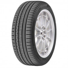 Anvelopa Vara Zeetex Hp1000 215/50 R17 95W foto