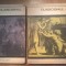 Clasicismul - antologie (2 volume), (Editura Tineretului, 1969)