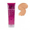 Lotiune Autobronzanta Fake Bake Beyond Bronze Shimmer Light