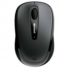 Mouse Microsoft GMF-00008 Mobile 3500 USB 1000 dpi foto