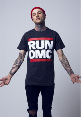 Tricou Run DMC pentru barbati foto