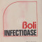 Boli infectioase