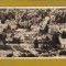 SLANIC MOLDOVA 1955
