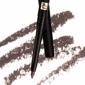Rimel Lash Expert pentru gene 11ml Glam Black M007 foto mare Rimel Lash Expert pentru gene 11ml Glam Black M007 foto mare