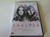 Shelter - dvd