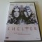 Shelter - dvd