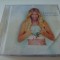 Loona - CD