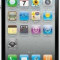 Folie de protectie Tellur ACT00073 pentru iPhone 5C