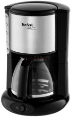 Cafetiera Tefal Subito 3 CM3608, 1000W, 1.25L foto