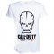 Tricou Call Of Duty Black Ops 3 Marimea S