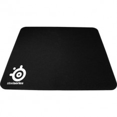 Mouse Pad Steelseries Qck Mini Black foto