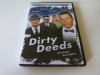 Dirty deeds - dvd, Altele