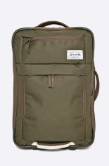 Dakine - Valiza 45 L foto