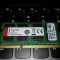 Memorie Laptop SODIMM Kingston 8GB DDR3 PC3-10600S 1333Mhz 1.5V