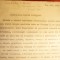 Discursul Prof. E.Bratu mai 1983 -Comemorarea Prof. Costin Nenitescu , 5 pag