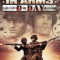 Brothers in Arms D - Day - PSP [Second hand]