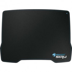 Mouse Pad Gaming Roccat Siru Pitch Negru foto