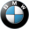 Lant distributie OE BMW 13528589971