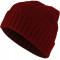 Beanie Cable Flap