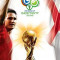 2006 FIFA World Cup - PSP [Second hand]