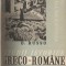 Studii istorice greco-romane D. Russo 2 vol. Fundatia Regele Carol II 1939