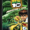 Ben 10 Protector of Earth PLATINUM - PSP [Second hand] fm