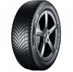 Anvelopa All Season Continental Allseasoncontact XL MS 3PMSF 225/55R16 99V foto