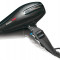 Uscator de par Profesional Babyliss Pro Veneziano- 2200W BAB6610INE