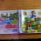 Joc 3ds Super Mario 3DLand