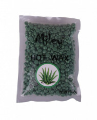 Ceara granule MILEY 100g WEM02 foto