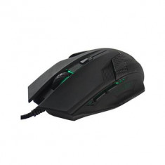 Mouse Gaming Myria Mg7513 foto