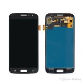 Display Complet Samsung Galaxy J2 Pro 2016 | J210 | + Touch | black | Compatibil