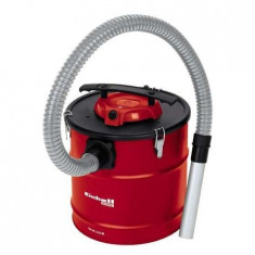 Aspirator de cenusa Einhell TH-VC 1318, 500 W foto