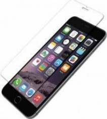 Folie protectie sticla Tellur Apple iPhone 6 foto
