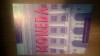 Moneda - Suport curs Mariana Paja (Axioma Print, 2008) - Carte Economie