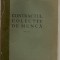 G. I. EMANDI - CONTRACTUL COLECTIV DE MUNCA - 1935
