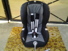 Romer Isofix / 9-18 kg / Scaun auto copii foto