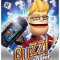 Buzz - Master Quizz - PSP [Second hand]