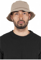 Flexfit Cotton Twill Bucket Hat foto