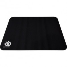 Mouse Pad Steelseries Qck Black foto