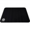 Mouse Pad Steelseries Qck Black