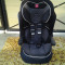 Formula Baby Isofix / 15-36 kg / Scaun auto copii