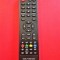 Telecomanda SAMUS 19SM48CD, 22SM56CS, 24SM61ED, LE22A3, LE29A2 LC32AF SMT32DTV1