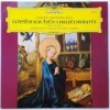 BACH: Weihnachts-oratorium ( vinil ), Clasica