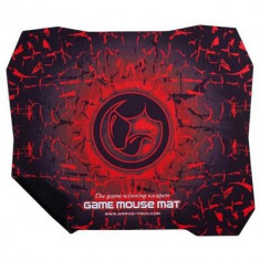 Mouse Pad Marvo G1 Negru foto