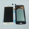 Display Complet Samsung Galaxy J2 Pro 2016 | J210 | + Touch | White | Compatibil
