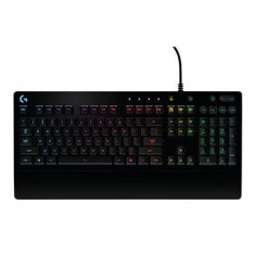 Tastatura Gaming Logitech Prodigy G213 foto