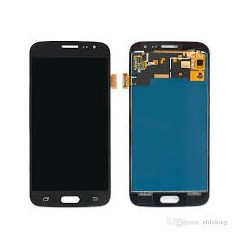 Display Complet Samsung Galaxy J2 Pro 2016 | J210 | + Touch | Black | Compatibil