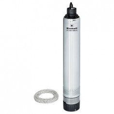 Pompa submersibila de adancime Einhell GC-DW 1000 N, 1000W, 6500 l/h foto