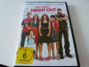 Mum's night out - dvd -286